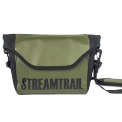 Сумка влагостойкая Stream Trail Bream 4,2л OD