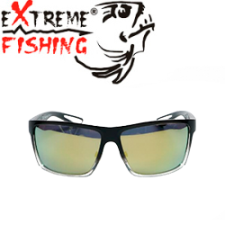 Extreme Fishing OBS-151