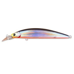 Воблер Daiwa SL Shiner CM 11SG цв. K Katakuchi 6362
