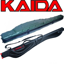 Kaida