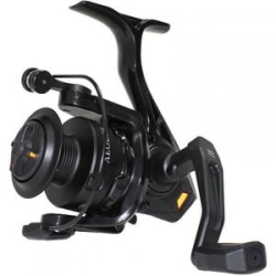 Катушка Mifine Aeolos 2000F (60367-2)