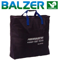 Balzer Feeder Master для подсака