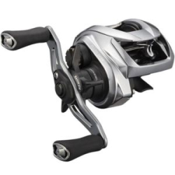 Катушка мультипликаторная Daiwa 21 Zillion SV TW 1000P (4550133072512)