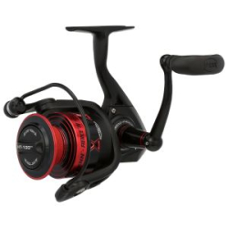 Катушка безынерционная Penn Fierce IV 2500 Reel Box