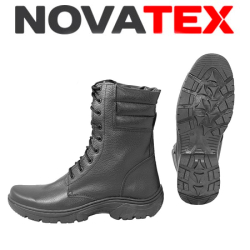 Nova-Tex "Спорт"