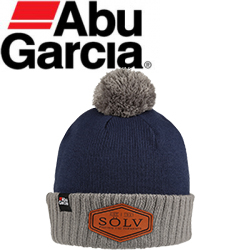 Abu Garcia Sölv Beany