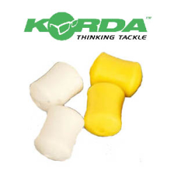 Korda Pop-Up Dumbell IB 