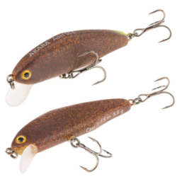 Воблер Akara Ader 55S 5,5 гр. цвет A221