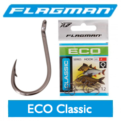 Flagman ECO Classic