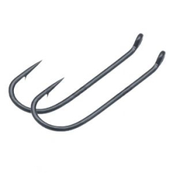 Одинарный крючок Owner 50334 № 22