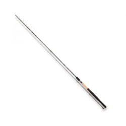Удилище фидерное Daiwa N'Zon S Feeder NZSF1002Q-AX  3.00м  40гр