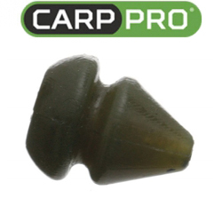 Carp Pro Бусина для монтажа "Вертолет"