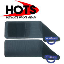 Hots Fork Rod Belt