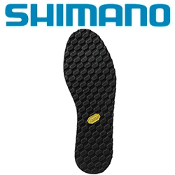 Shimano FS-110V/FS175U Подошва для ботинок