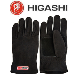 Higashi Wind Master F