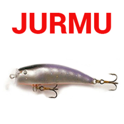 Jurmu 78