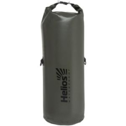Драйбег 70л (d33/h100cm) хаки Helios (HS-DB-7033100-H)