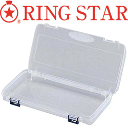 Ring Star Dream Master DM-2300F