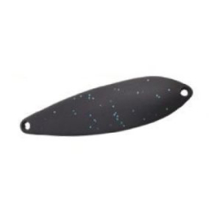 Блесна колеблющаяся Forest Front Lake 6.8g цв. #14