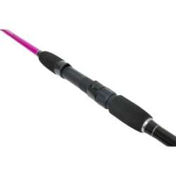 Удилище Grows Culture Boat TroII Vioiet 50-250 2.7M