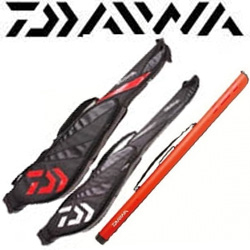 Daiwa