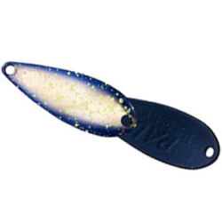 Блесна колеблющаяся Forest Pal Limited 2.5g цв. LT57