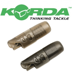 Korda Safe Heli mini