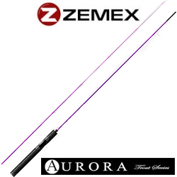 Zemex Aurora