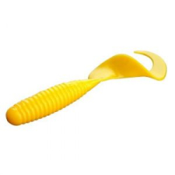 Твистер Mikado Twister 52мм (уп. 20шт.) цв. 41