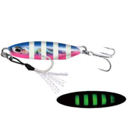 Пилькер Stinger Cheeky 40гр, PCY/013