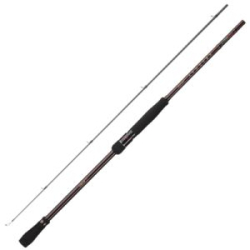 Удилище спиннинговое Zetrix Headway ZHDS-752HH 20-75G