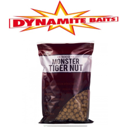 Dynamite Baits 18мм. тонущ. 1 кг.