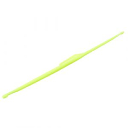 Экстрактор пластиковый Feeder Concept с креплением