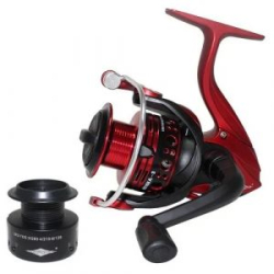 Катушка Mifine Fleet 6000F 2B_60106A-6