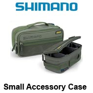 Shimano Small Accessory Case