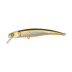 Воблер Pontoon21 Shallow First 70F-SR цв. A60