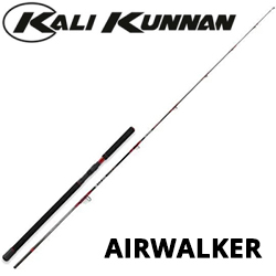 Kali Kunnan CAÑ.KK Airwalker