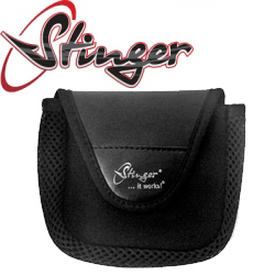 Stinger Чехол для катушки