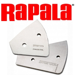 Rapala UR Ножи