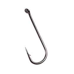 Крючки Kashima F-10 #18