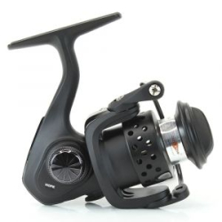 Катушка Mifine Hope 500F (60338-0)