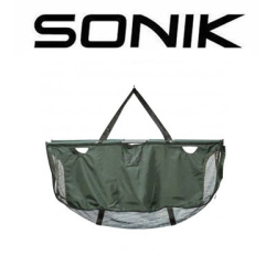 Sonik SKS Weighsling With Rods