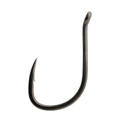 Крючок Korda Choddy-06 KCH6