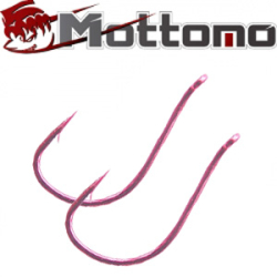 Mottomo Kantuki Umitanago 100 Red