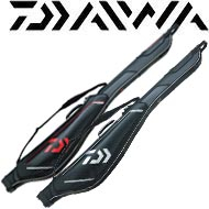 Daiwa FF 145R