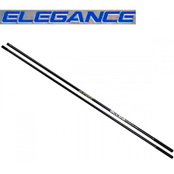 Elegance Method Accela Ручка подсака