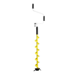 Ледобур Тонар Iceberg-Euro 130(R)-1300 v3.0 (правое вращение) LA-130RE