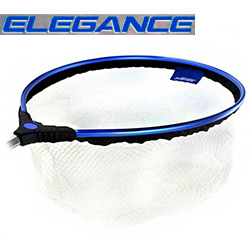 Elegance Feeder Pro Embarker Mono