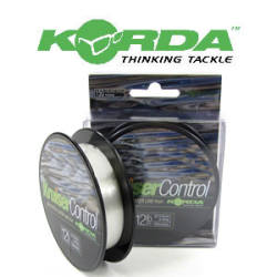 Korda Kruiser Control 