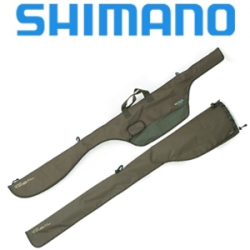 Shimano Tactical Rod Sleeve